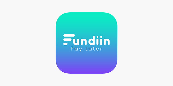 Ứng dụng Fundiin hỗ trợ mua trước trả sau cho người muốn mua iPhone 15 trả góp